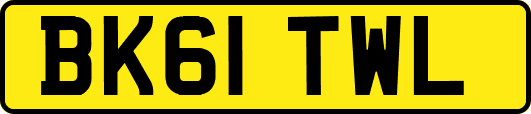 BK61TWL