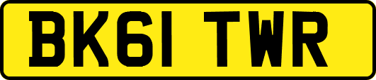 BK61TWR