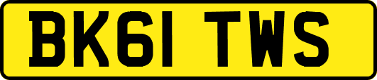 BK61TWS