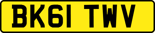 BK61TWV