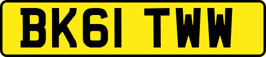 BK61TWW