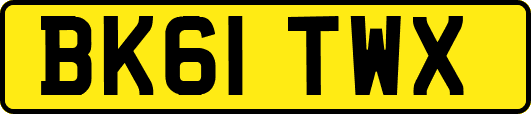BK61TWX