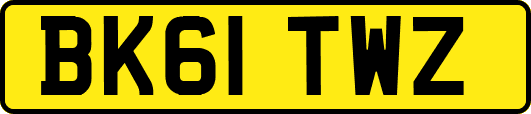 BK61TWZ