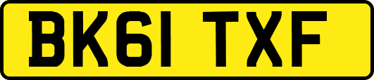 BK61TXF