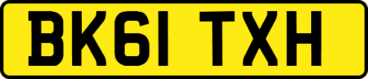 BK61TXH