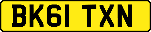 BK61TXN