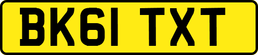 BK61TXT