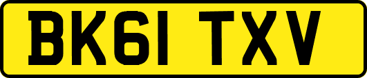 BK61TXV