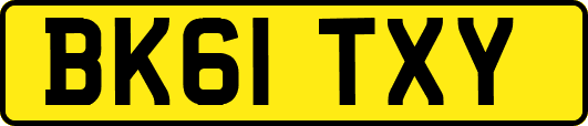 BK61TXY