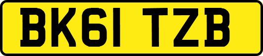 BK61TZB