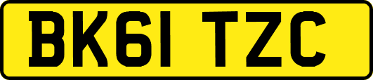 BK61TZC