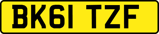 BK61TZF