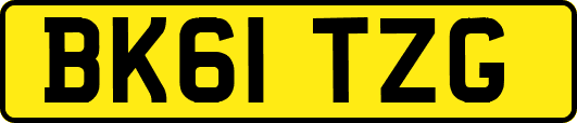 BK61TZG