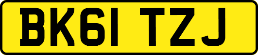 BK61TZJ