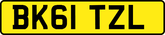 BK61TZL