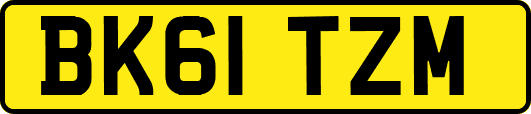 BK61TZM