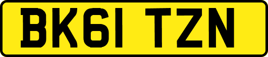 BK61TZN