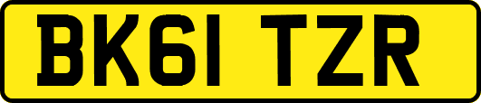 BK61TZR