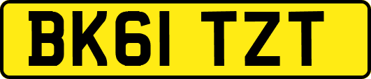 BK61TZT
