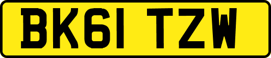 BK61TZW