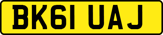BK61UAJ