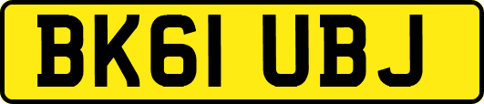 BK61UBJ
