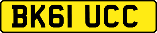 BK61UCC
