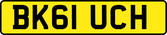 BK61UCH