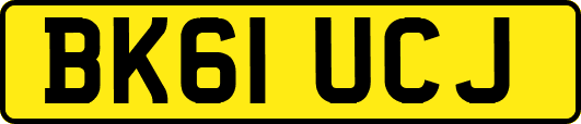 BK61UCJ