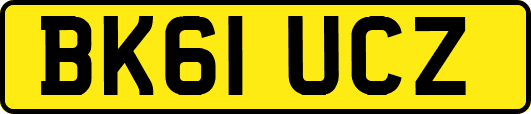 BK61UCZ