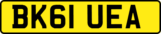 BK61UEA