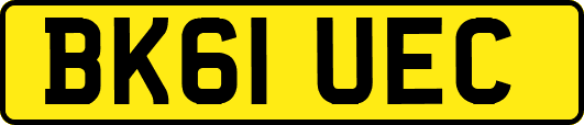 BK61UEC