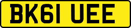 BK61UEE