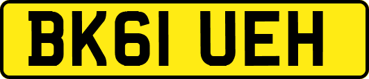 BK61UEH