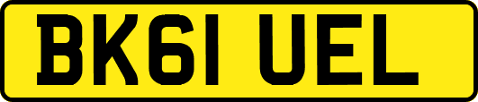 BK61UEL