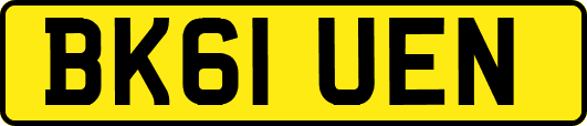 BK61UEN