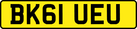 BK61UEU