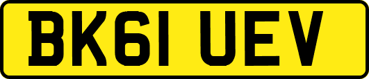 BK61UEV
