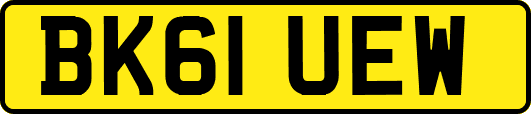BK61UEW