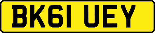 BK61UEY