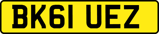 BK61UEZ