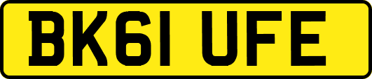 BK61UFE