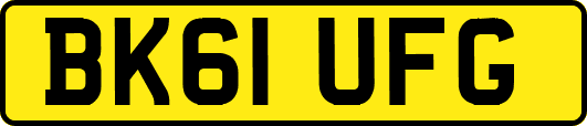 BK61UFG