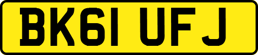 BK61UFJ