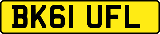 BK61UFL