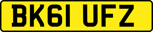 BK61UFZ