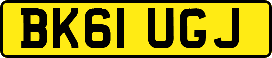 BK61UGJ