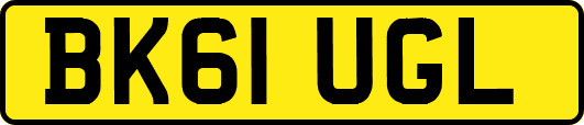 BK61UGL