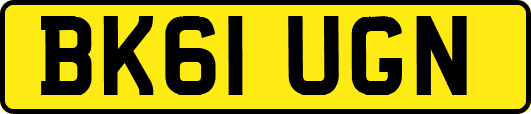 BK61UGN