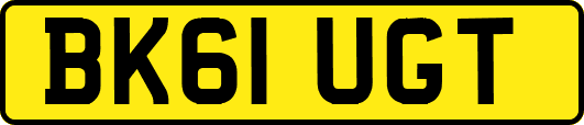 BK61UGT